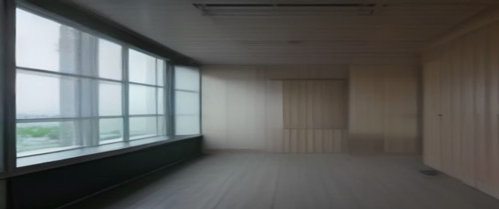 漫画h导航站数据看板全景图，展示收录条目数量、每周更新频率、覆盖品类分布等量化指标，绿色折线图在深黑背景上跃动