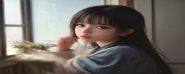 2026年漫画h行业趋势报告封面，数据可视化图表展示韩系条漫与日系本子的市场份额变化，深色背景霓虹绿配色
